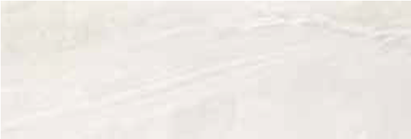 Xian R90 X 30 Ice - Darkness (600x600), Png Download