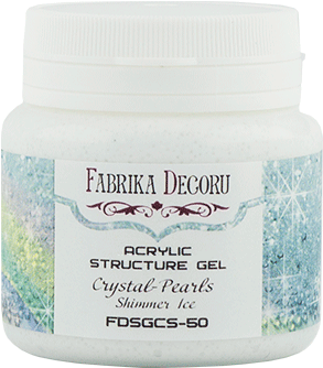 Nano White Fresh Aqua Sleeping Essence (600x600), Png Download