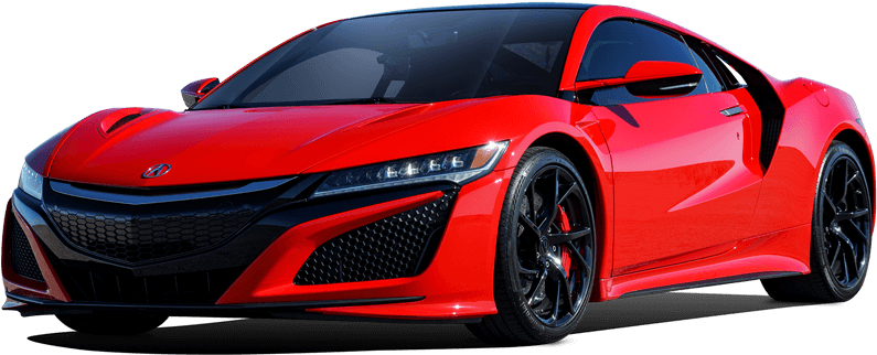 *actual Race Car Featured - Maserati Granturismo Price (800x800), Png Download