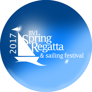 03 - Portable Network Graphics (351x351), Png Download