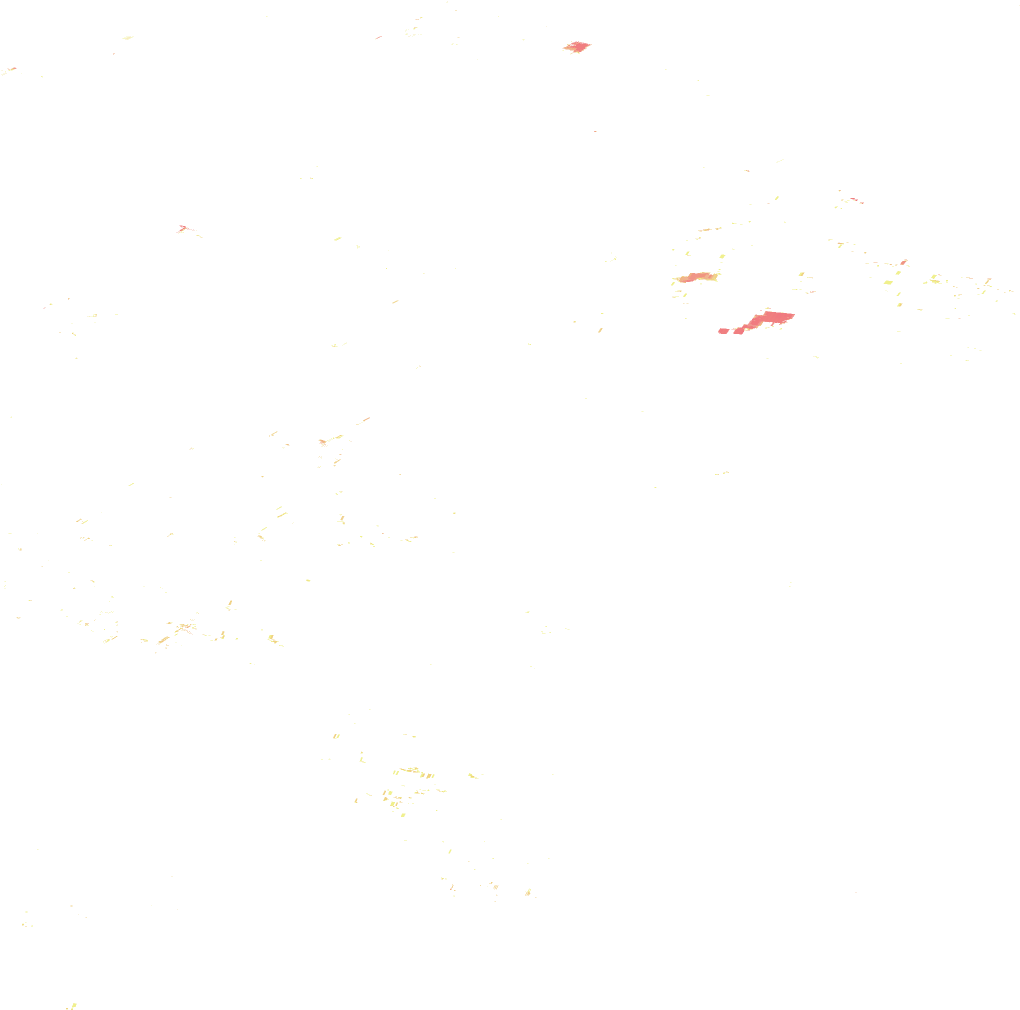 Animal (1024x1024), Png Download