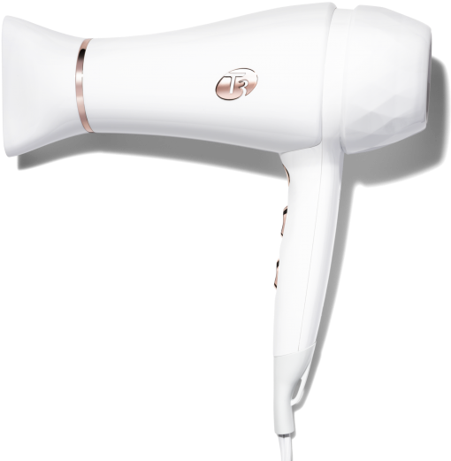 More Views - Hair Dryer (525x525), Png Download