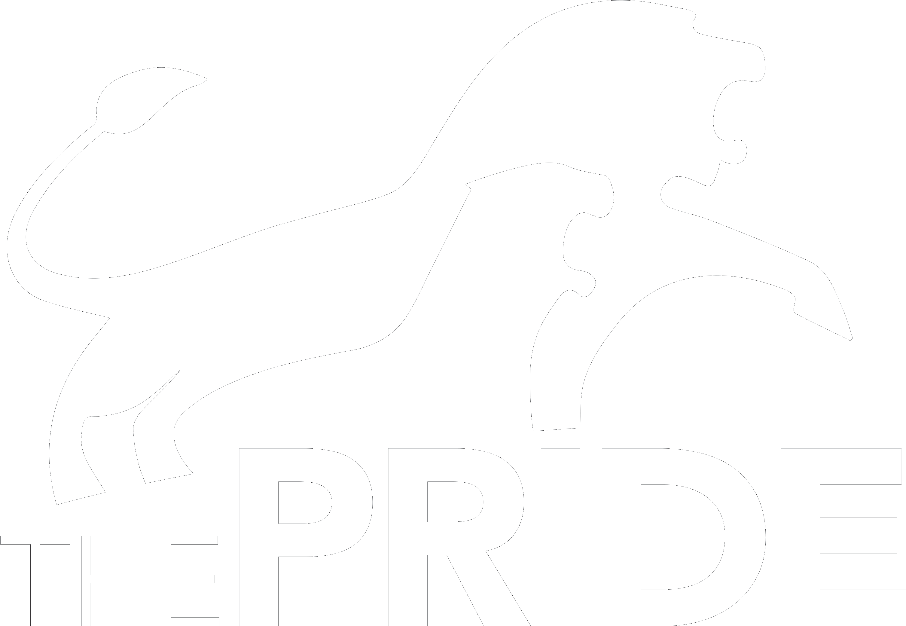 Half Price Laser Hair Removal (3297x2275), Png Download