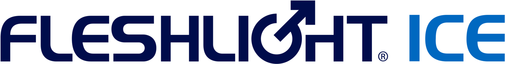 What's Included - Midi Files (2048x472), Png Download