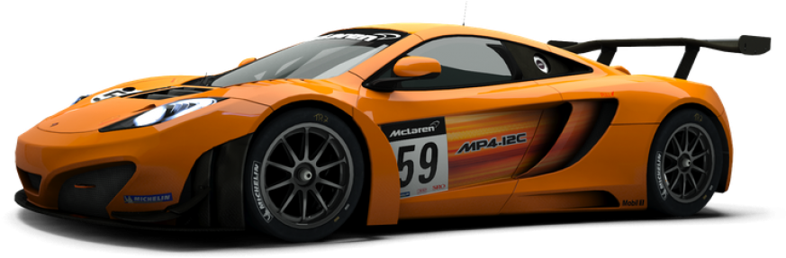 Race - - Video Game (937x300), Png Download