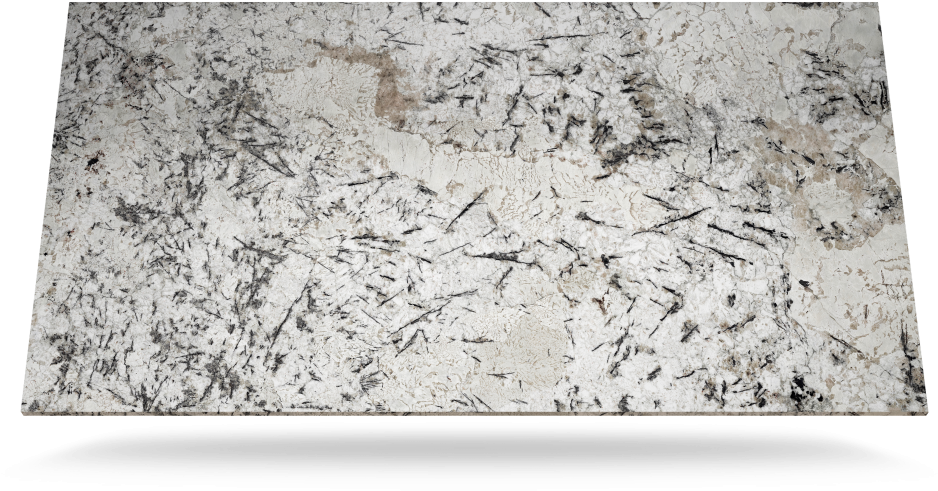 Delicatus Ice - Sensa Delicatus Ice (1100x519), Png Download