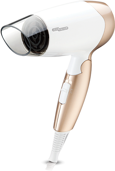 Hair Dryer - Sghd1000p - Hair Dryer (800x600), Png Download