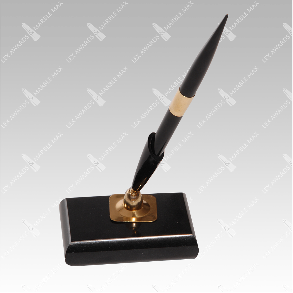 Single Pen Png (1000x1000), Png Download
