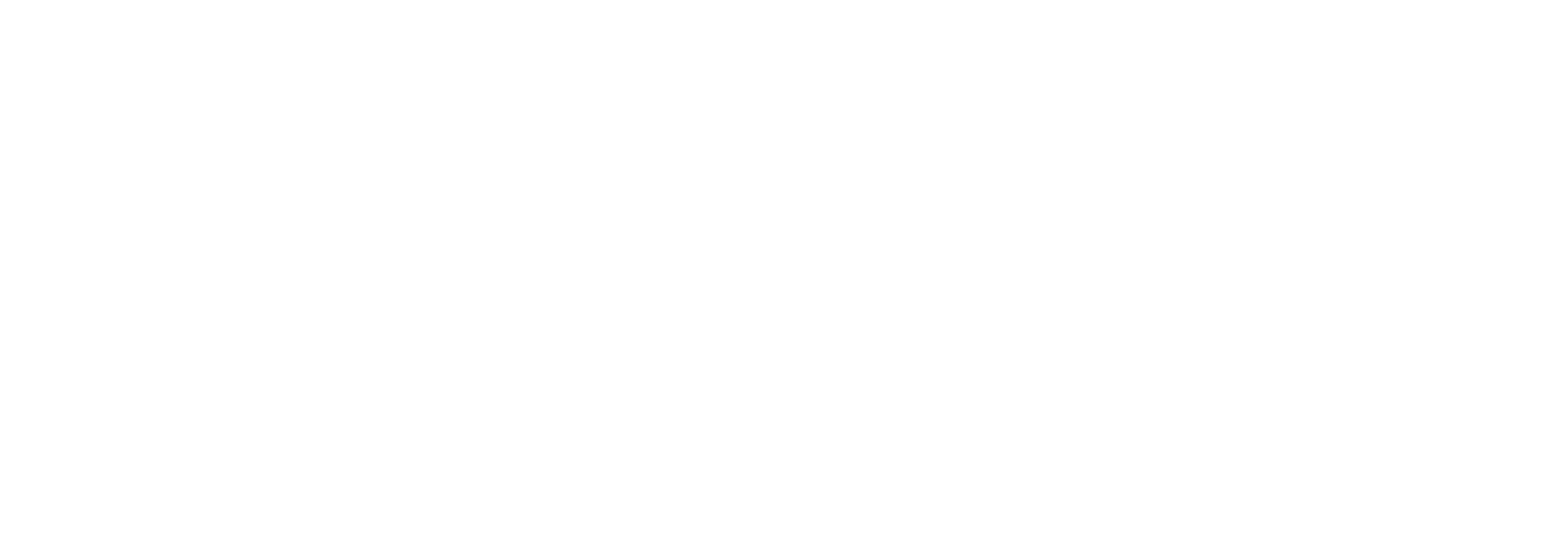 Sign (1535x827), Png Download