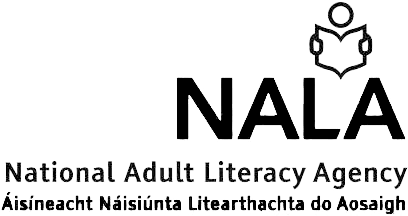 Nala - Portable Network Graphics (528x228), Png Download