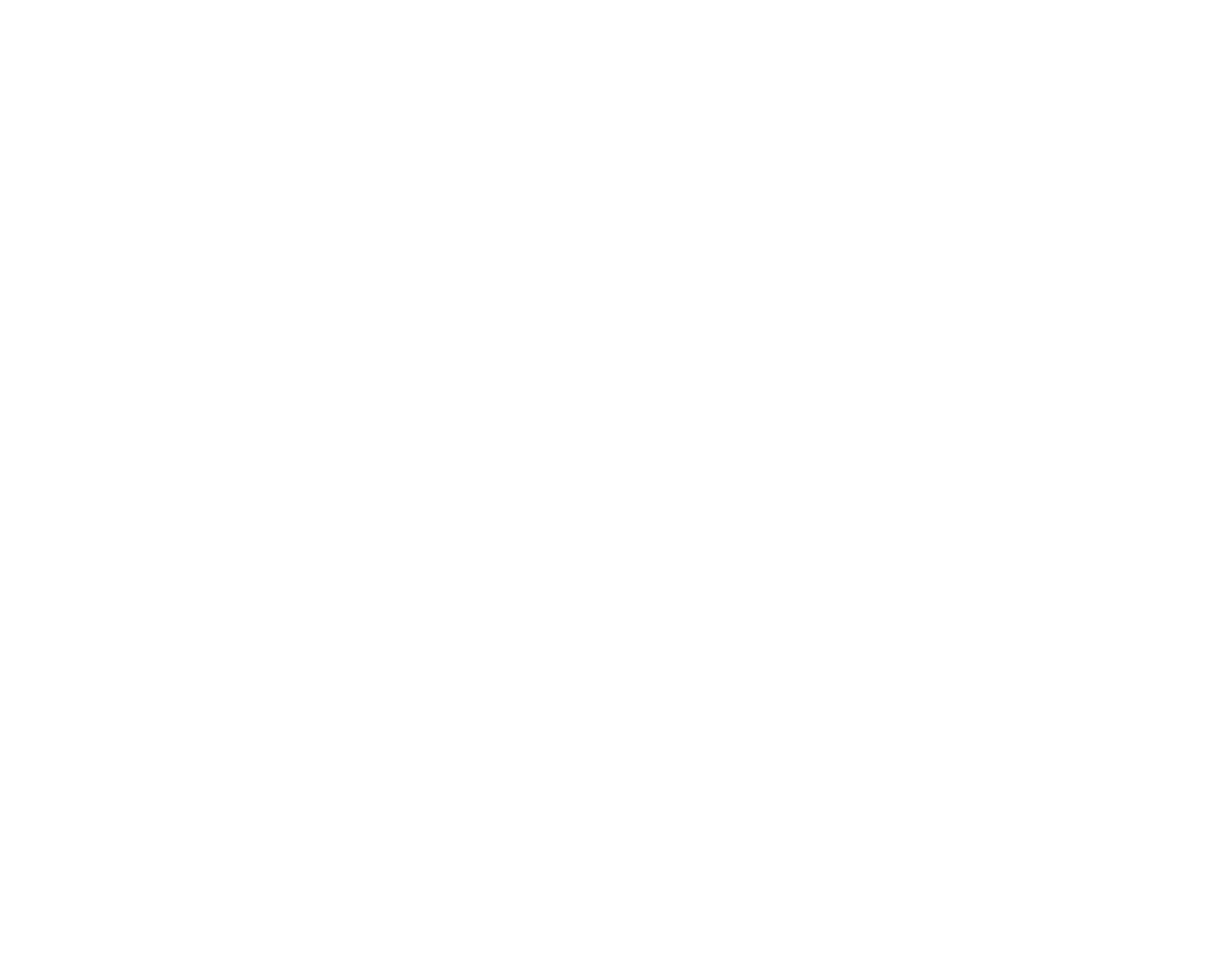 Spotlights - Triangle (1920x1500), Png Download