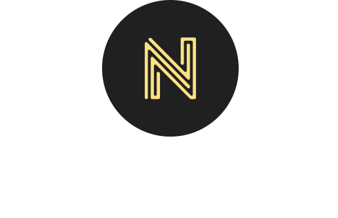 Nala Logo (490x316), Png Download
