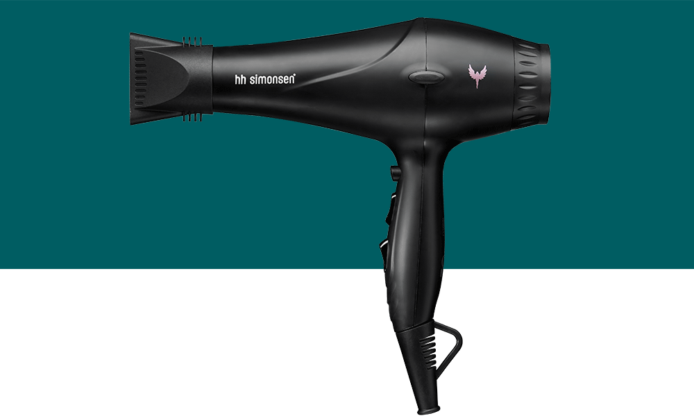 Utopia Dryer - .com (1000x600), Png Download