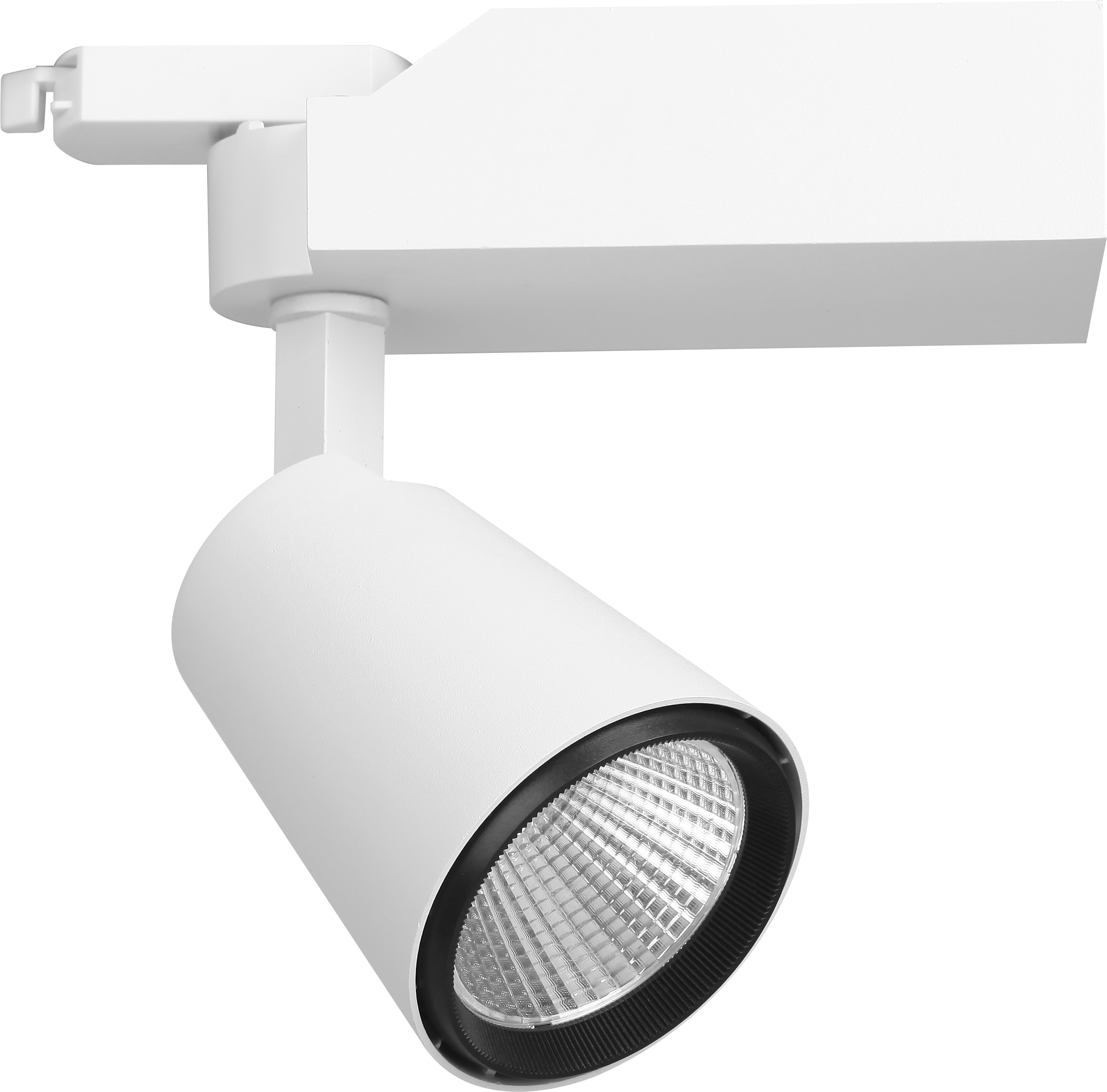 Luxor Hotel & Casino (3228x2706), Png Download