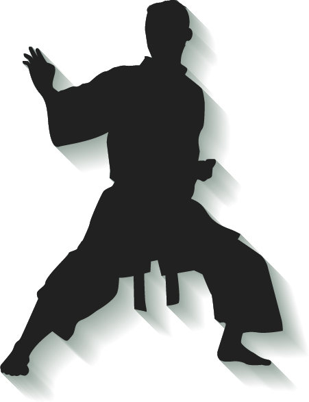 Prerequisites - Six Sigma (451x587), Png Download