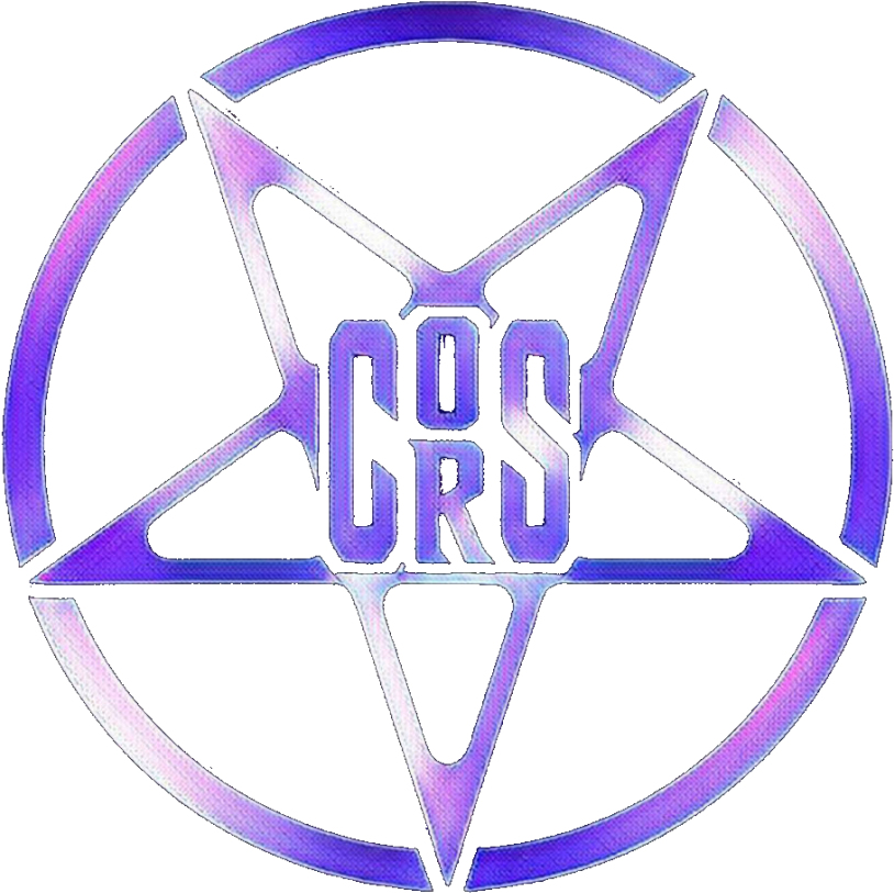 Satanism (900x900), Png Download