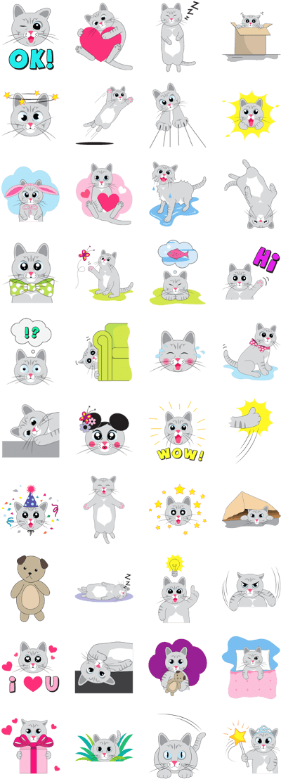 Previous - Cartoon (420x1121), Png Download