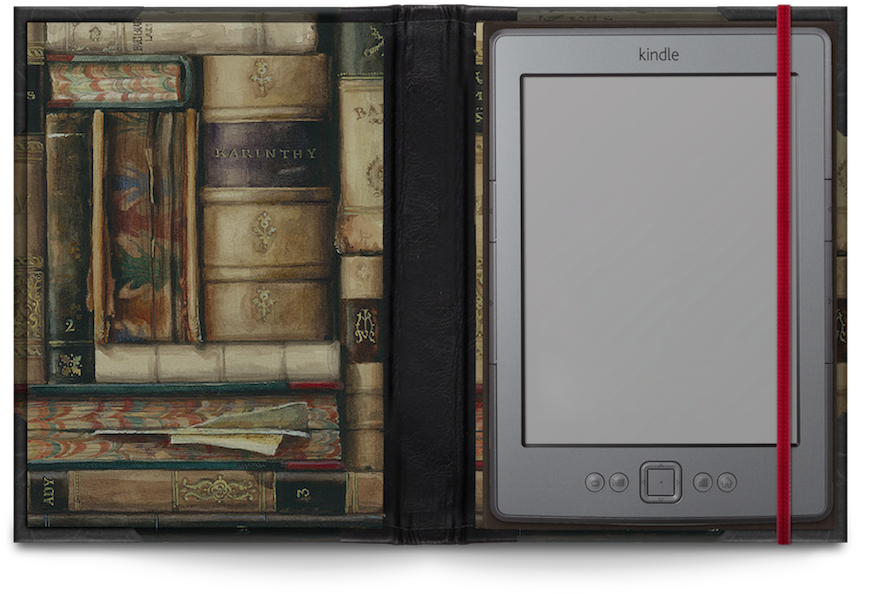 W - Budapest (913x675), Png Download