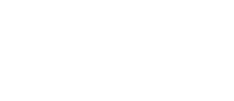 Dimensions - Twitter White Icon Png (500x500), Png Download