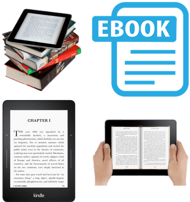 Application Of It In Publishing (400x400), Png Download