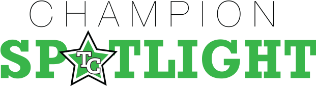 View Our 2015-2016 Champion Spotlights - Food Fight (768x240), Png Download