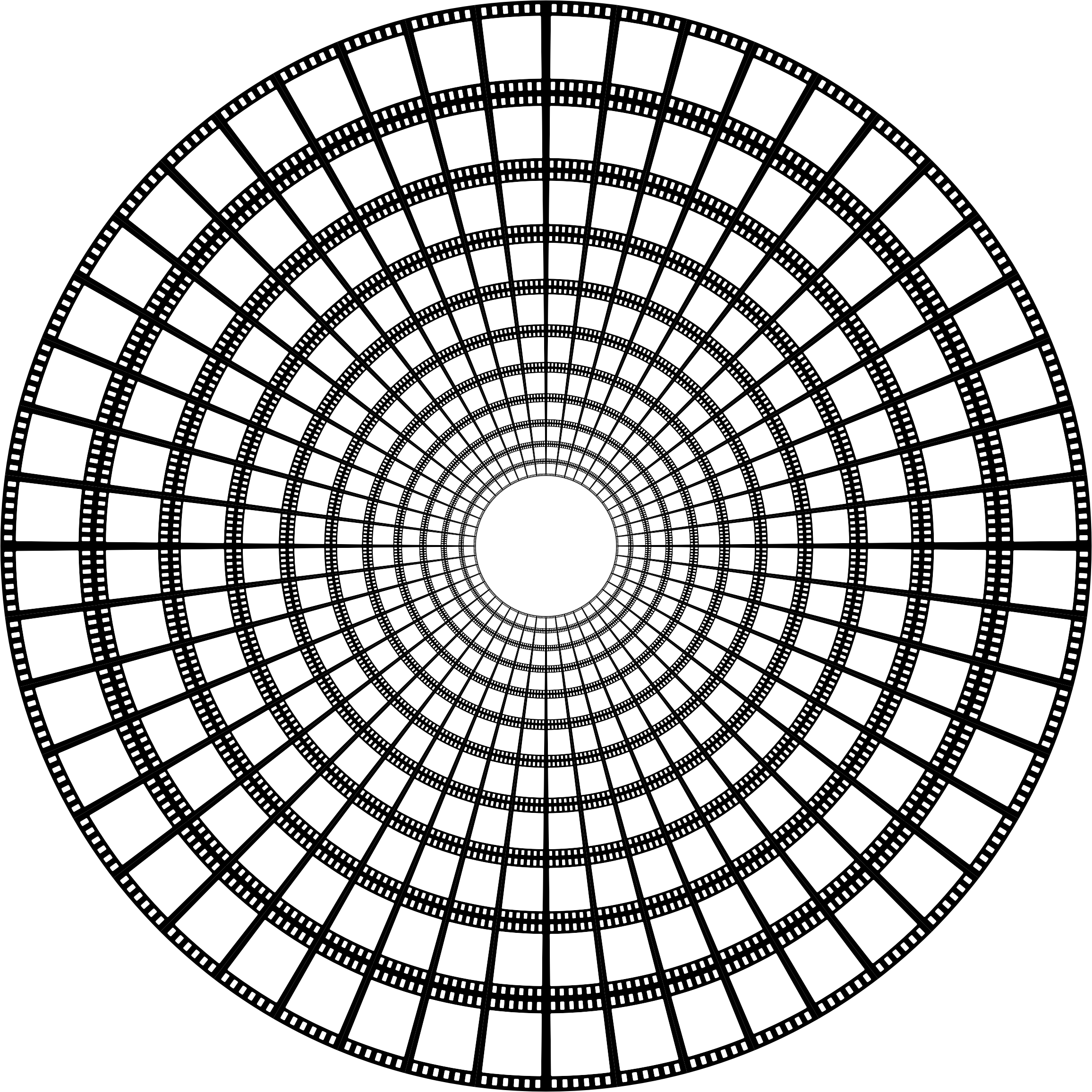 Big Image - Vector Graphics (2312x2312), Png Download