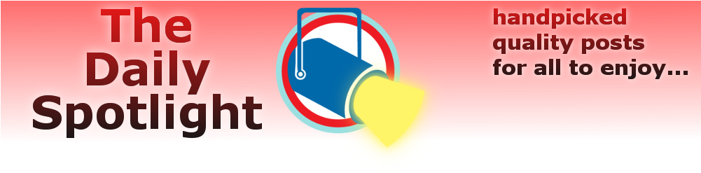 Pixresteemer Spoton Header - Spoton Transact, Llc (1000x300), Png Download