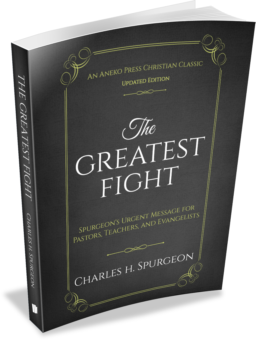 Free Christian Ebook - Book Cover (849x1126), Png Download