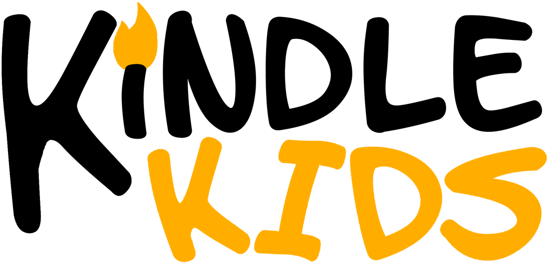 Our Nursery Next To The Kindle Kids Classroom Is Available (1100x529), Png Download