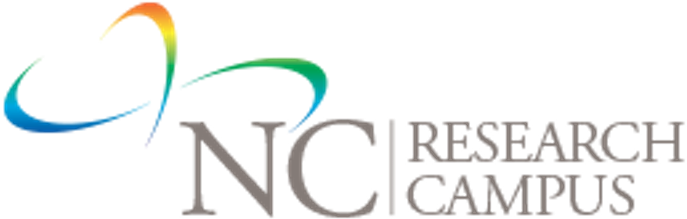 Each Month Ced Spotlights Strategic Partners That Help - Greystar (1355x450), Png Download