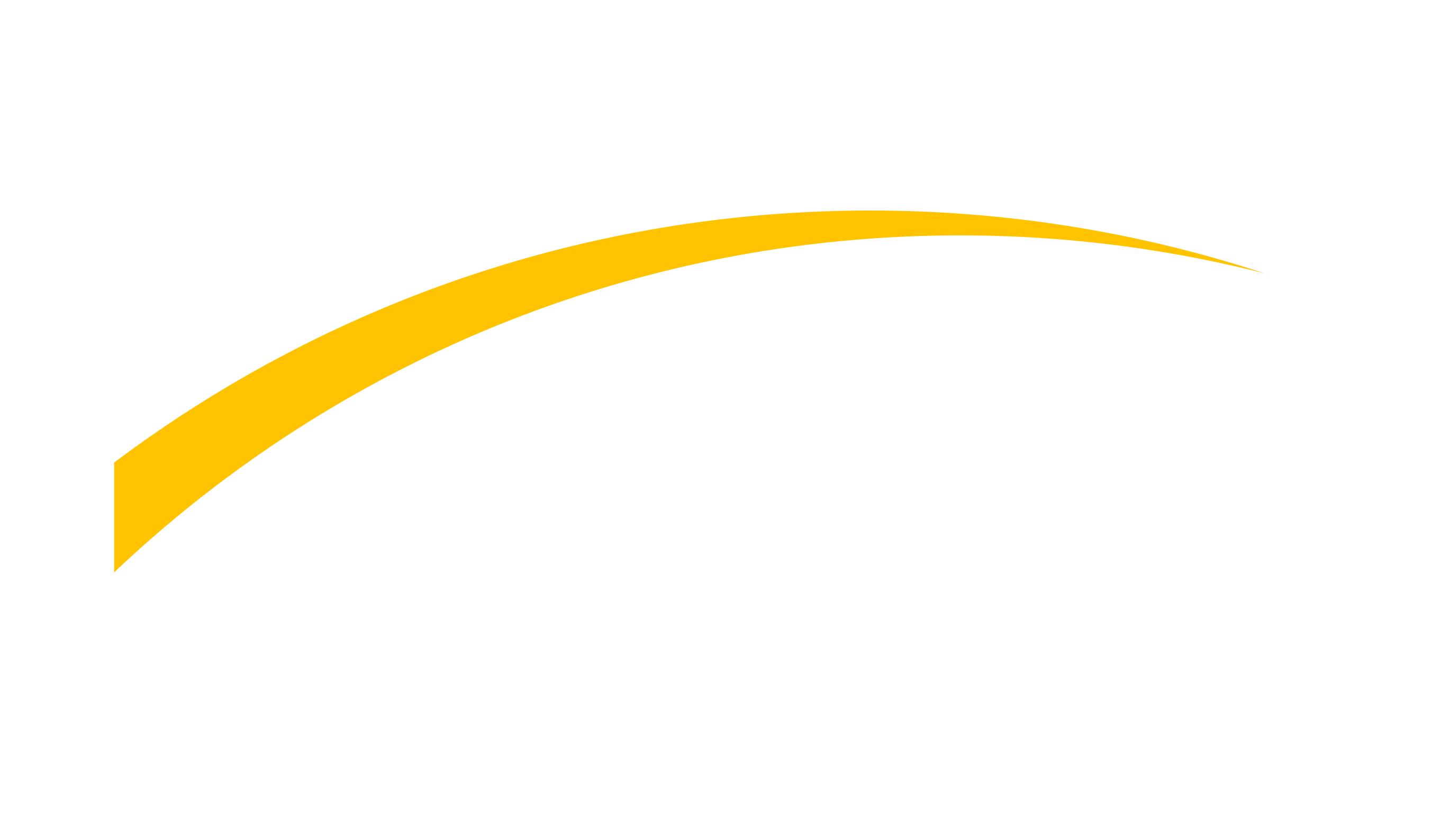 Eps Jpeg Png - College Of Southern Idaho Logo (2738x1588), Png Download