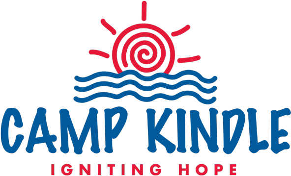 Camp Kindle (600x429), Png Download