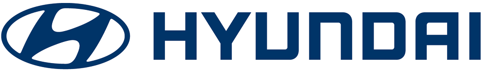 New Photos 2018 Hyundai Logo Wallpaper Free Download - Oval (800x600), Png Download