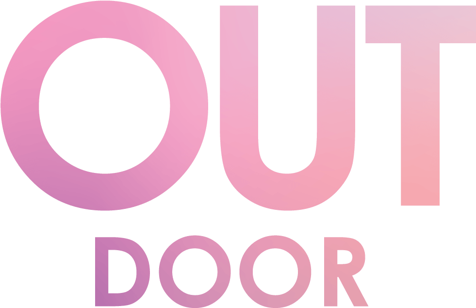 Catalogue - Circle (1250x1131), Png Download