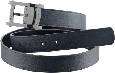 Accessories - Ceinture Bulgari (440x343), Png Download