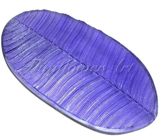 Craft (640x480), Png Download