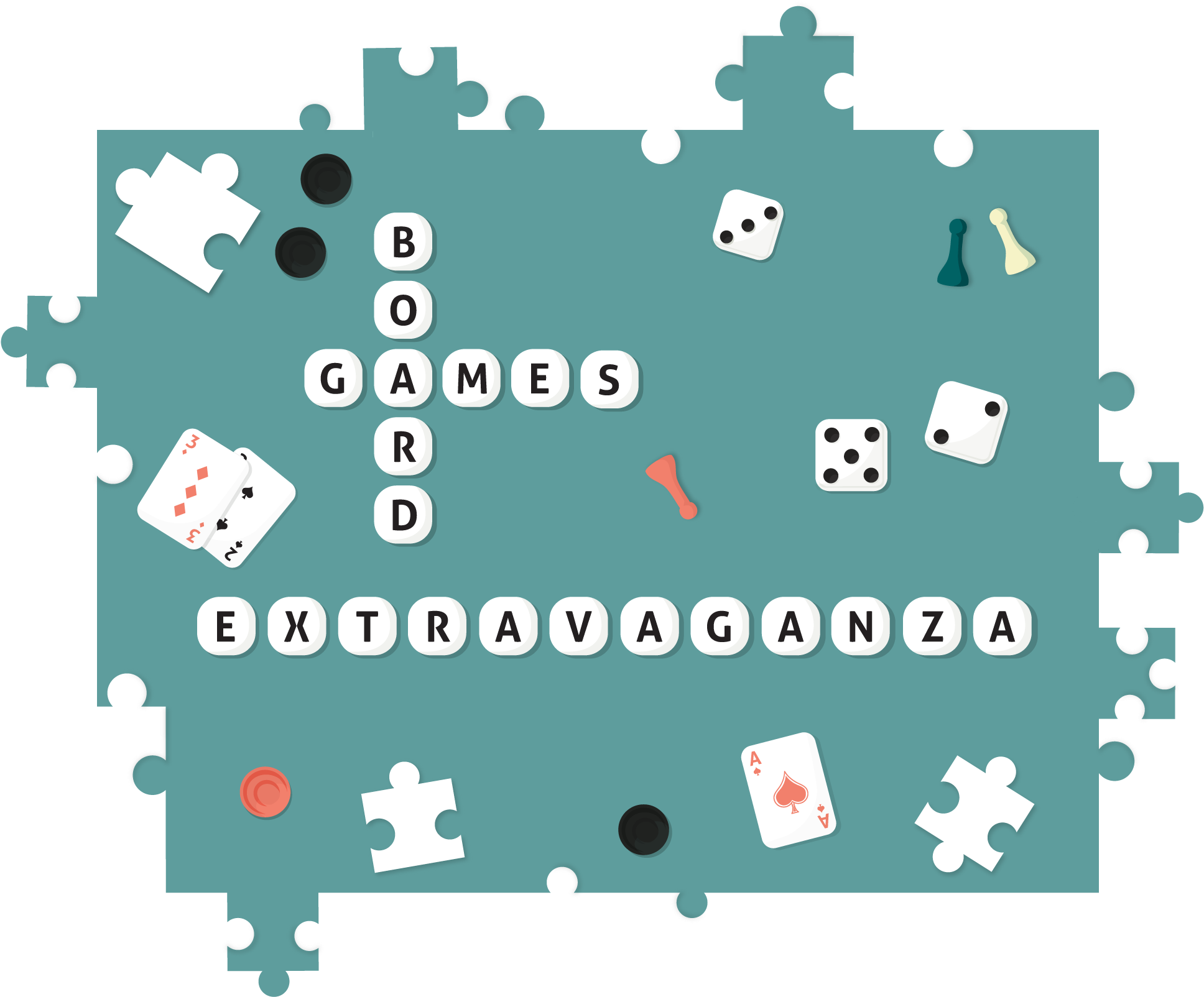 Game (2113x1824), Png Download