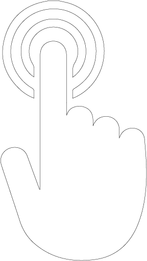 The Fedex World Hub In Memphis, Tennessee, Is The Core (300x600), Png Download