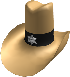 Ten Gallon Hat (420x420), Png Download