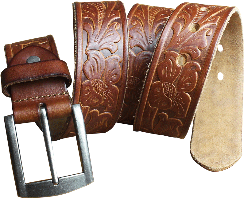 Previous - Belt (800x800), Png Download