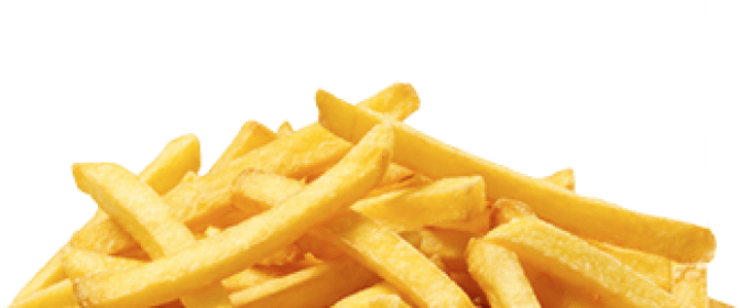 Free Png Chips Png Images Transparent - Toastmaster 1 Liter Deep Fryer Tm-81df (851x316), Png Download