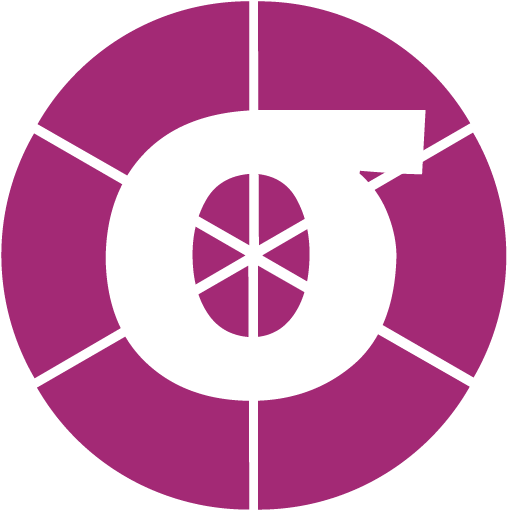 Six Sigma Black Belt - Australia's Aid To Vietnam (917x625), Png Download