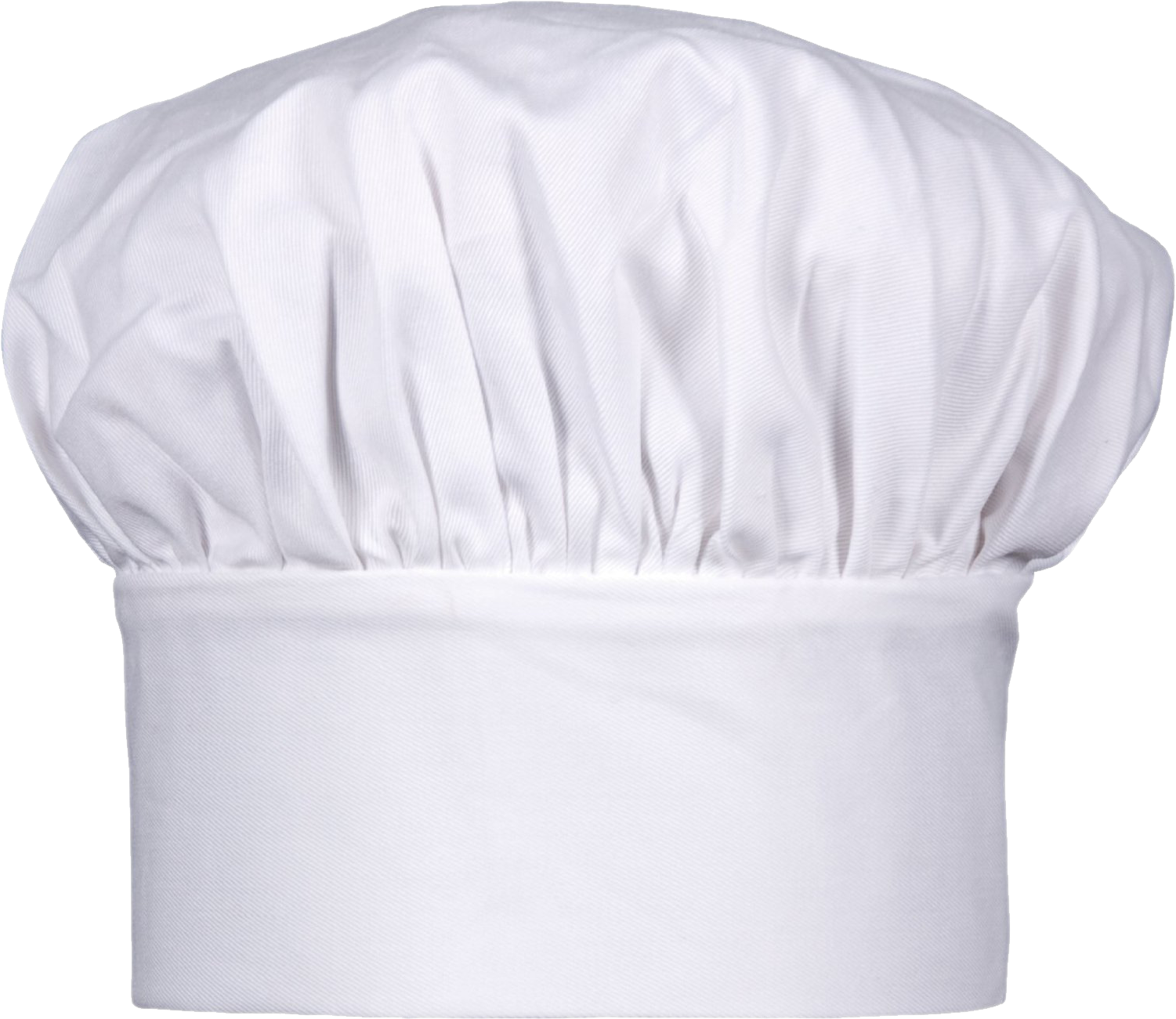 Cook Cap Png Transparent Image - Beanie (1692x1446), Png Download