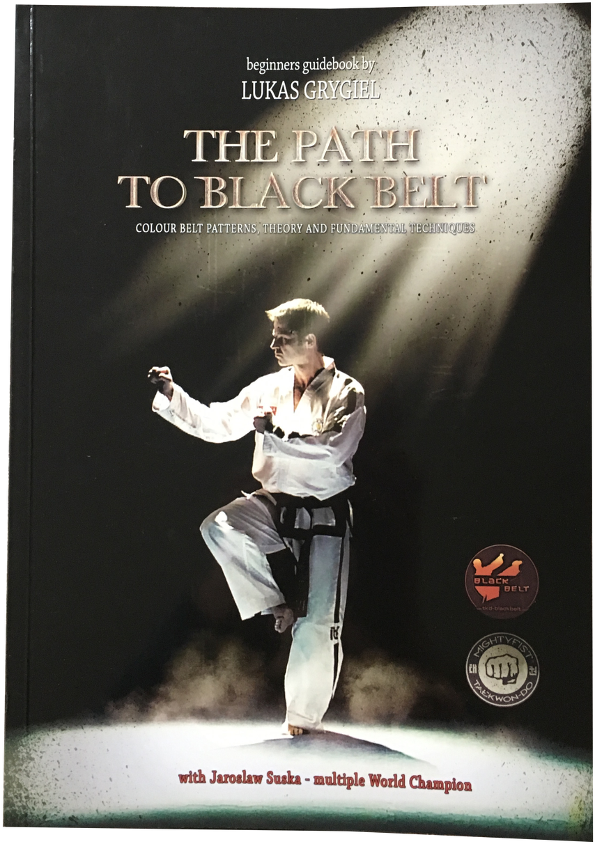 Image - Black Belt (977x1280), Png Download