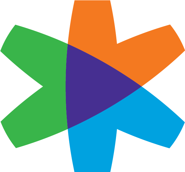 Fedex Office Internal Job Search - Logo (617x652), Png Download