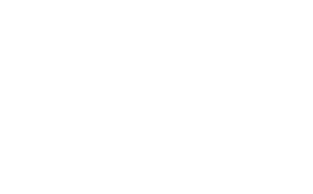 Utsa Six Sigma Training - Ace The Technical Job: Programming (535x345), Png Download