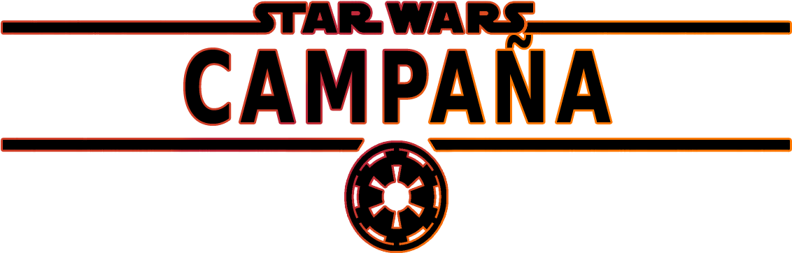 Star Wars Battlefront 2 Single Player Trailer - Circle (1280x720), Png Download