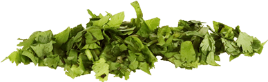 Brisketeer Mac & Cheese - Sorrel (400x400), Png Download