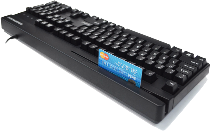 Ea Made A Keyboard For Battlefront 2 Players - Ea Games Memes Keyboard (800x600), Png Download