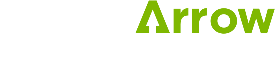 Free Online Video Course - Crown Golf (1024x225), Png Download